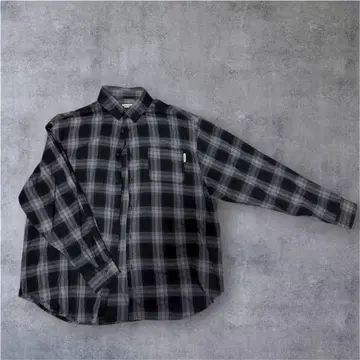 미사용 새상품 retock's 레톡스 셔츠