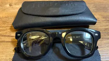 새상품급 EFFECTOR Blues Driver 이펙터 데모 렌즈