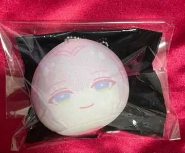 프라가리아 메모리즈 오만주 마스코트 루타르 스텔라