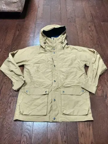 SIERRA DESIGNS 마운틴 파카 보아 베스트 M 삼본수