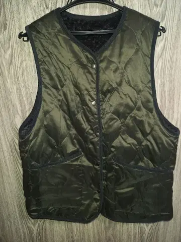 JOURNAL STANDARD relume 퀼팅 다운 베스트