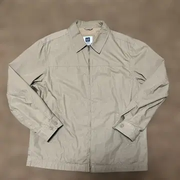 GAP 스윙탑 자켓