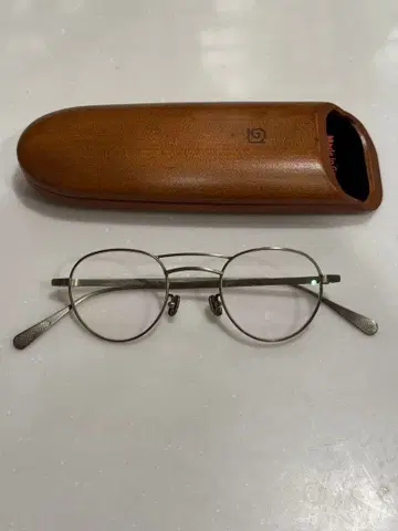 GERNOT LINDNER Gl-253 PDS