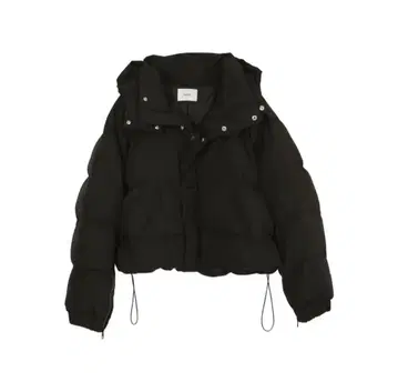 MURUA 무루아 다운 자켓