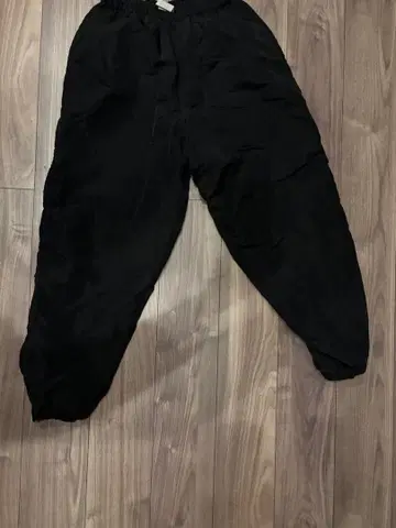 미군 U.S.ARMY PFU 피지컬 트레이닝 팬츠