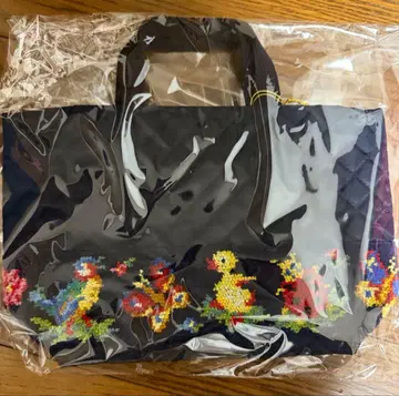 FEILER 하이디 백인 미니백