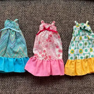 브라이스 프리마 아드라부르 오브리 윈섬 윌로우 헤더 스카이