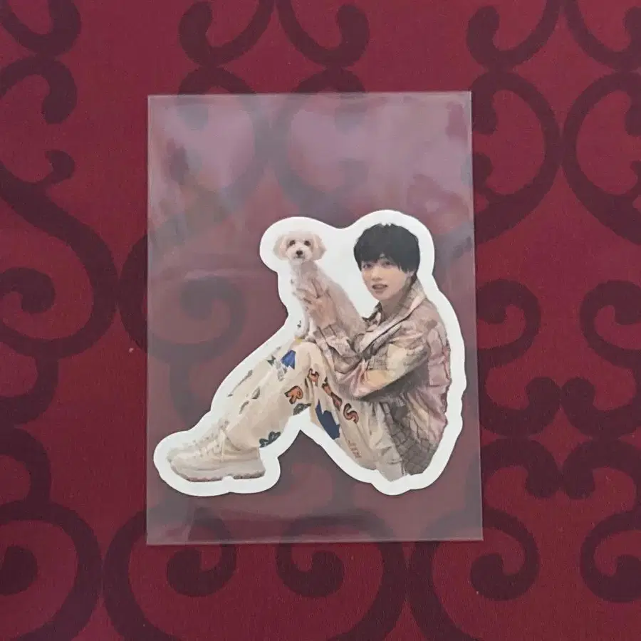 1번째 상품 이미지