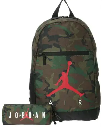 가격 인하 새상품 나이키 NIKE 조던 JORDAN 백팩 럭색