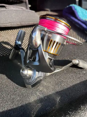 에어리티 SF2500SS-H-QD 에어리티