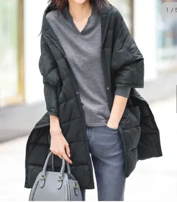 [ 새상품 ] 디노스 So close, ( 소 클로스, ) 다운 스톨