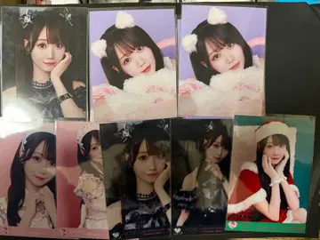 이코러브 오타니 에미리 묶음 판매