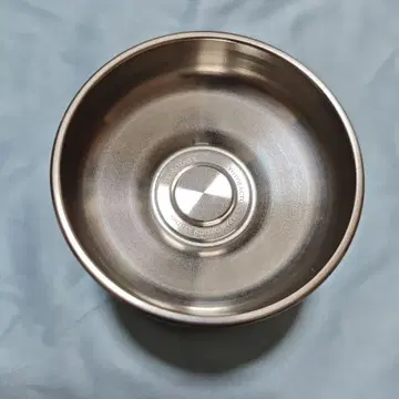 요요 팩토리 데프트