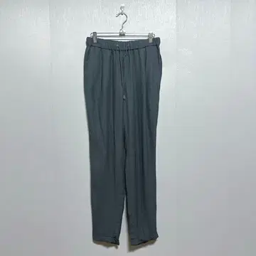 [ FABIANA FILIPPI ] 파비아나 필리피 캐주얼 팬츠