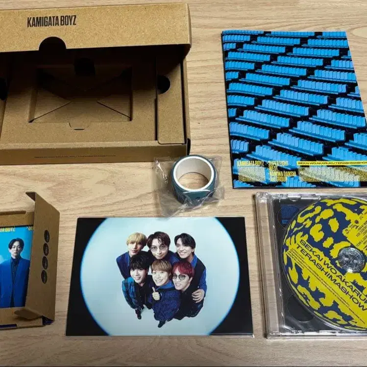 1번째 상품 이미지