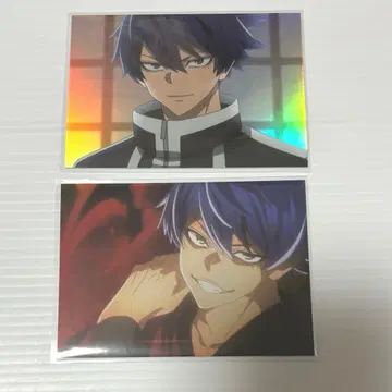 도겐안키 POP UP STORE 이치노세