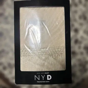 실크 캐시미어 스톨