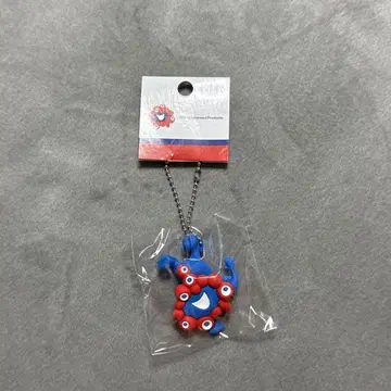 오사카 만박 EXPO 미야쿠미야쿠 키링