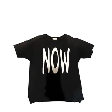 archive opuim 짧은 기장 t셔츠