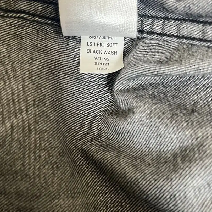 6번째 상품 이미지