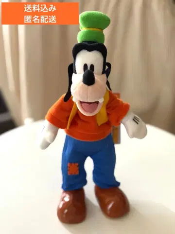 포지 지프 구피 택 포함