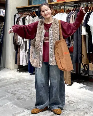 niko and - 보트넥 차고 풀오버