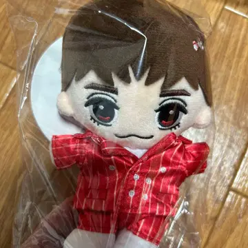 Travis Japan 하피누이 미야치카 카이토 토라쟈