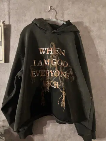 birth of royal child