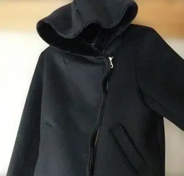 새상품급 스트로베리 필드 무스탕 코트 Free