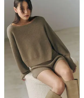 프레이 아이디 셋업