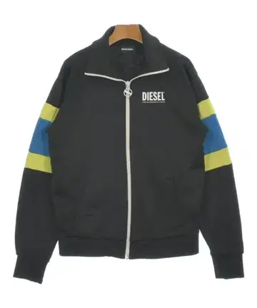 DIESEL T셔츠 티셔츠 남성용