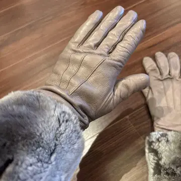 Correalegloves 코레아레그로브스 장갑