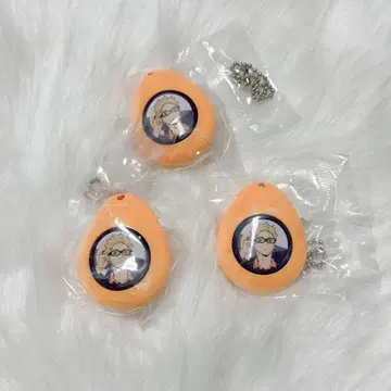 츠키시마 케이 사운드롭