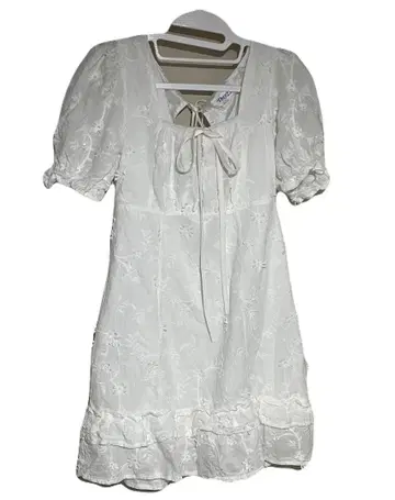 Day23 원피스 왕홍 한국