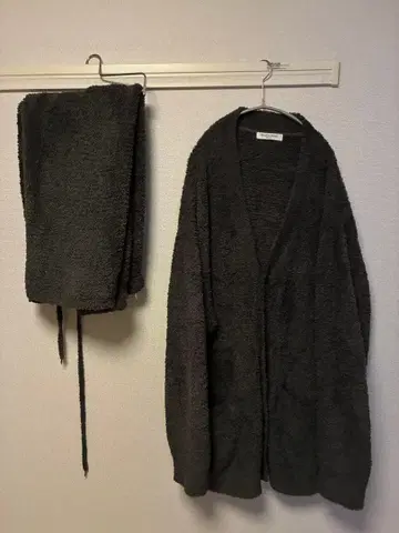 [ 무료배송 ] 젤라또피케 파자마