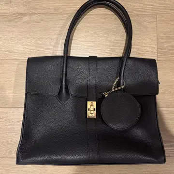 GUSCIO 비즈니스 백