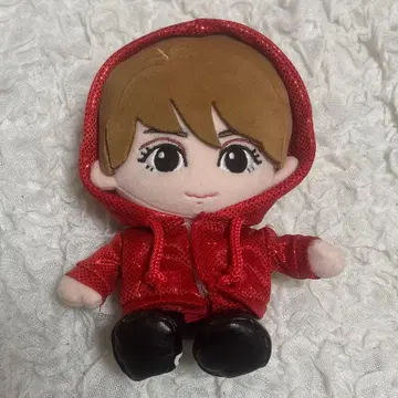 이노우에 미즈키 하피누이