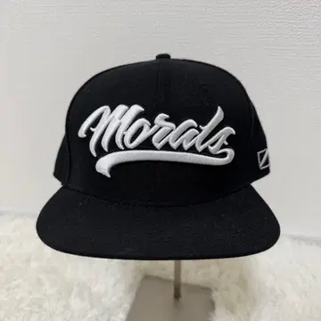 [레어] 아카니시 진 착용 캡 하와이