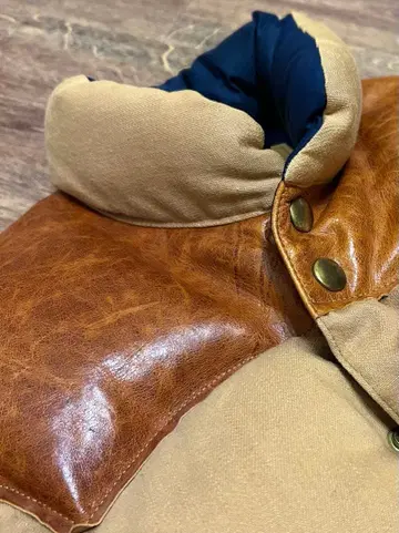 록키마운틴 x 웨어하우스 38 Rocky mountain