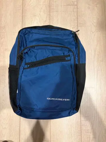 quiksilver 백팩 00s 90s