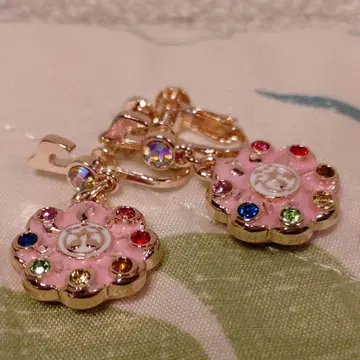 오쟈마녀 도레미 귀찌