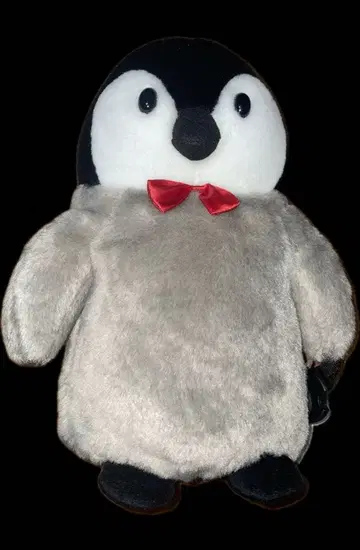 [컨디션 최상] 먼싱웨어 골프헤드커버 페어웨이 우드용