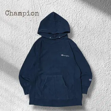 Champion 리버스 위브 프레이 아이디 구제 의류 후디 후드티