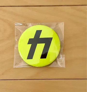 배송비 포함 Snow Man 음고지신 초회반 B 초회 B 특전 캔뱃지만