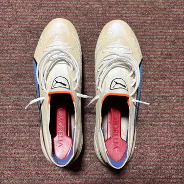 PUMA 킹 얼티밋 펌 그라운드/Ag