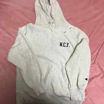 챔피온 리버스 위브