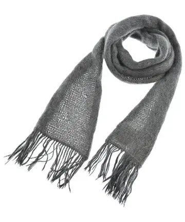 COMME des GARCONS SHIRT 머플러 남성용