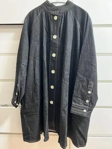 [ willfully ] 미니 원피스