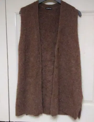 NOMBREIMPAIR 미사용 새상품