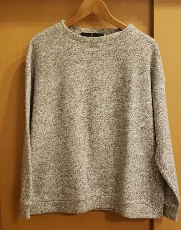 BEAUTY & YOUTH 그레이 계열 믹스 프리 스트레이너 XL